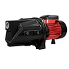 1hp JSP water pump